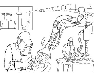 OIT  IMAGENES DIBUJOS JPG